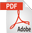 PDF